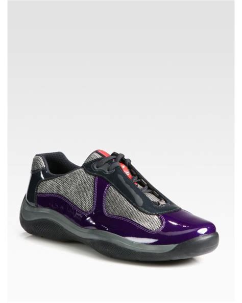 mens prada set|prada shoes men sale outlet.